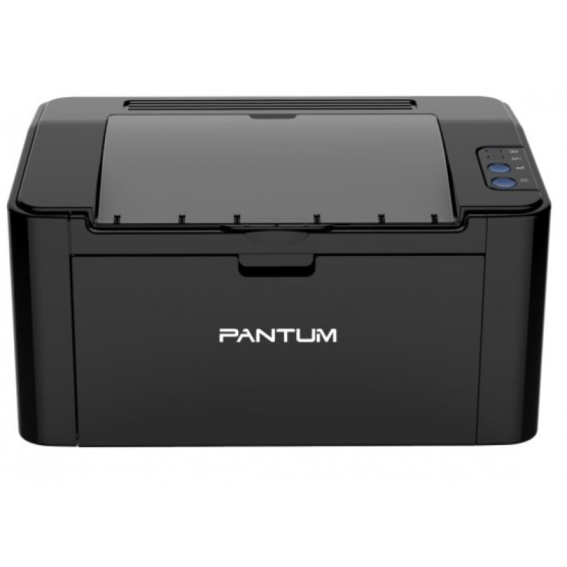 Laserskrivare Pantum P2500W
