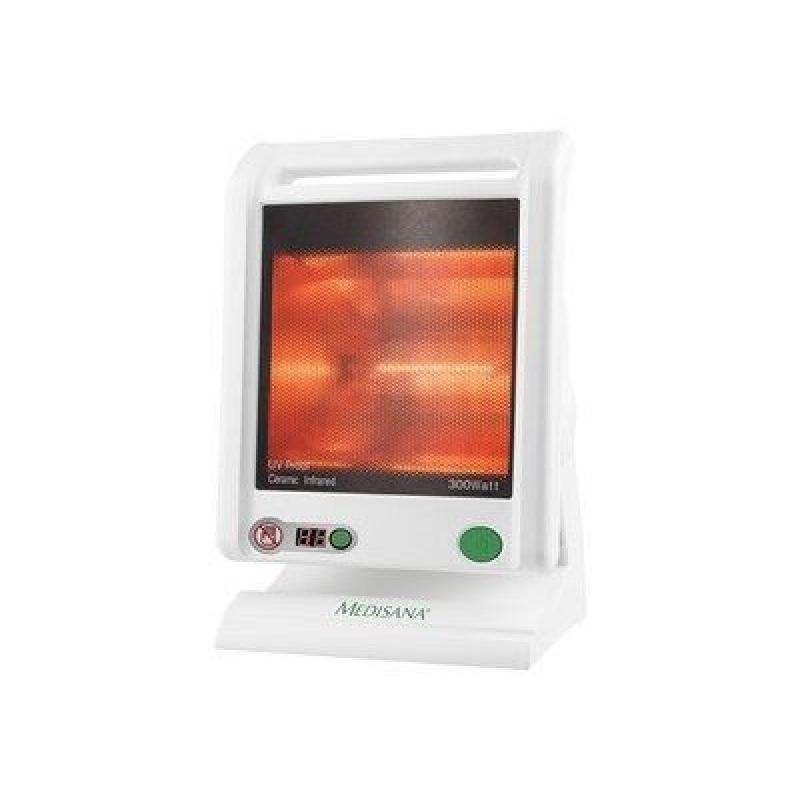 MEDISANA IR 885 - Infraröd värmelampa