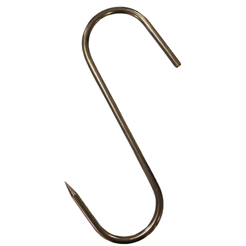 MMhunt Slaktkrok 14 cm