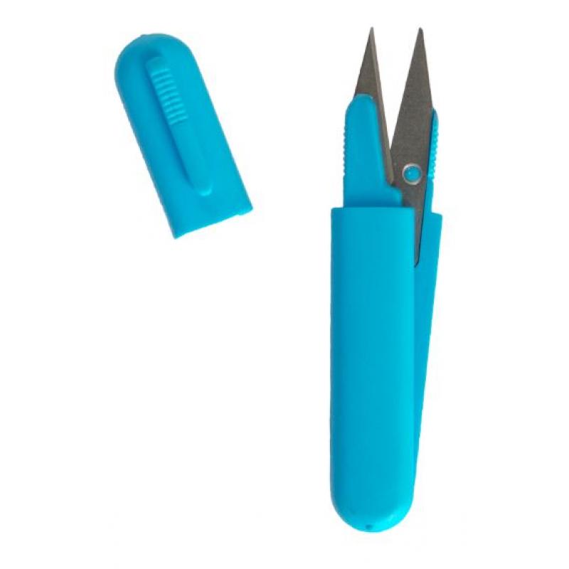 Snip it - Minisekatör, Blå