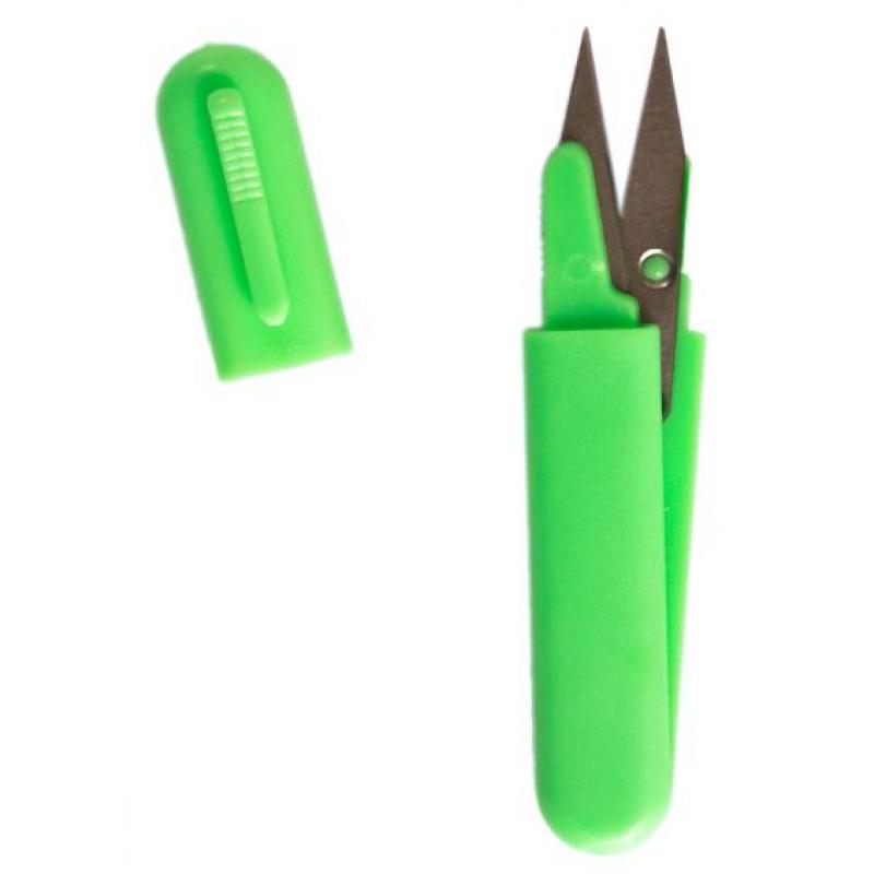 Snip it - Minisekatör, Grön