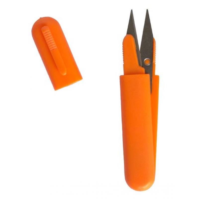 Snip it - Minisekatör, Orange