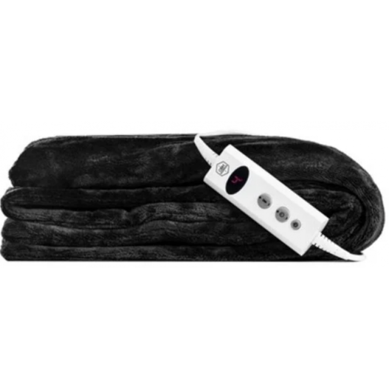 OBH Nordica Cosy Hug värmefilt