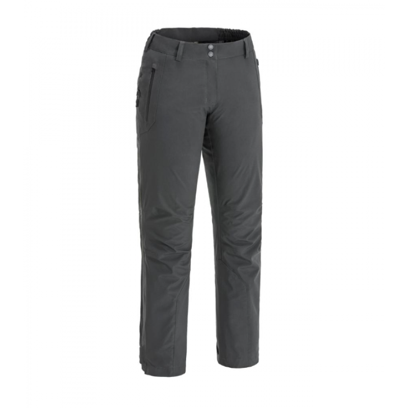 Pinewood Byxa Abisko/Telluz Dam