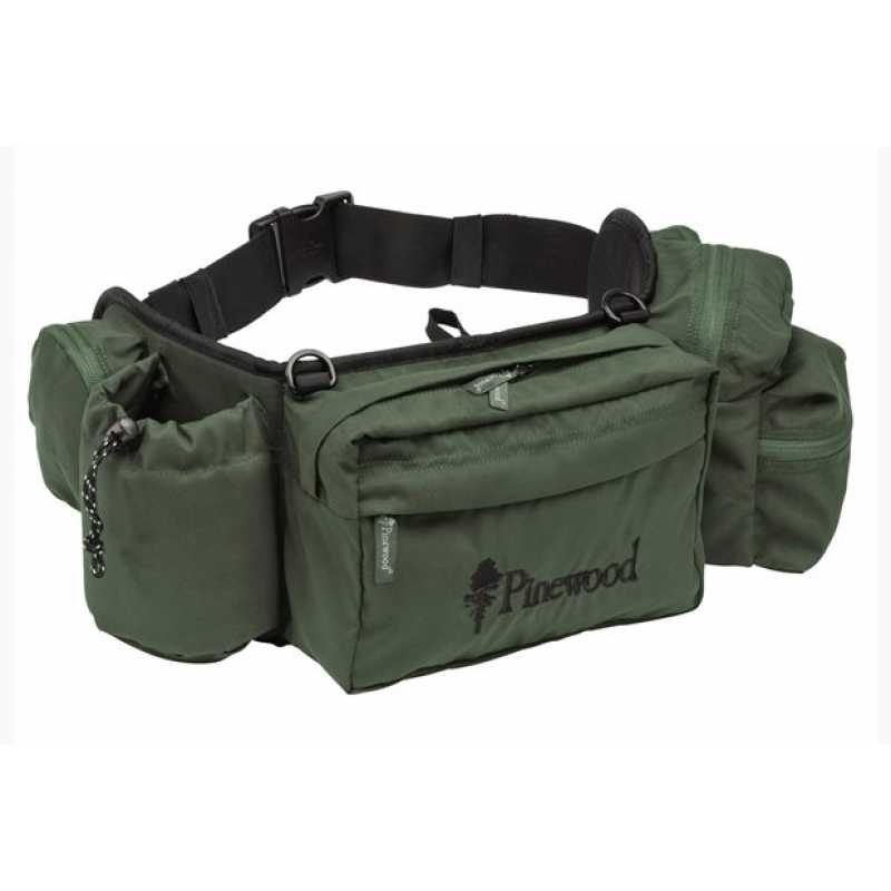 Pinewood Ranger Waist Bag