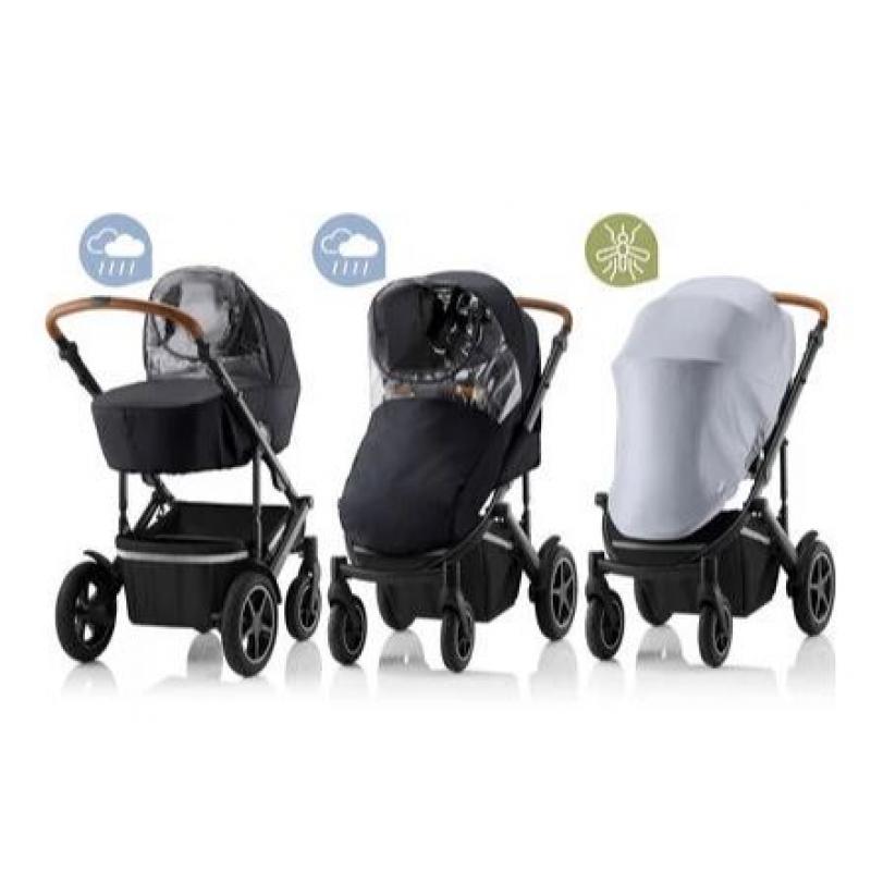 Britax Römer Smile