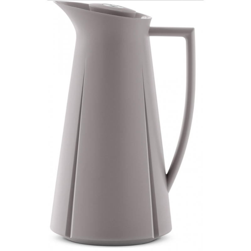 Rosendahl Grand Cru Termokanna 1 L