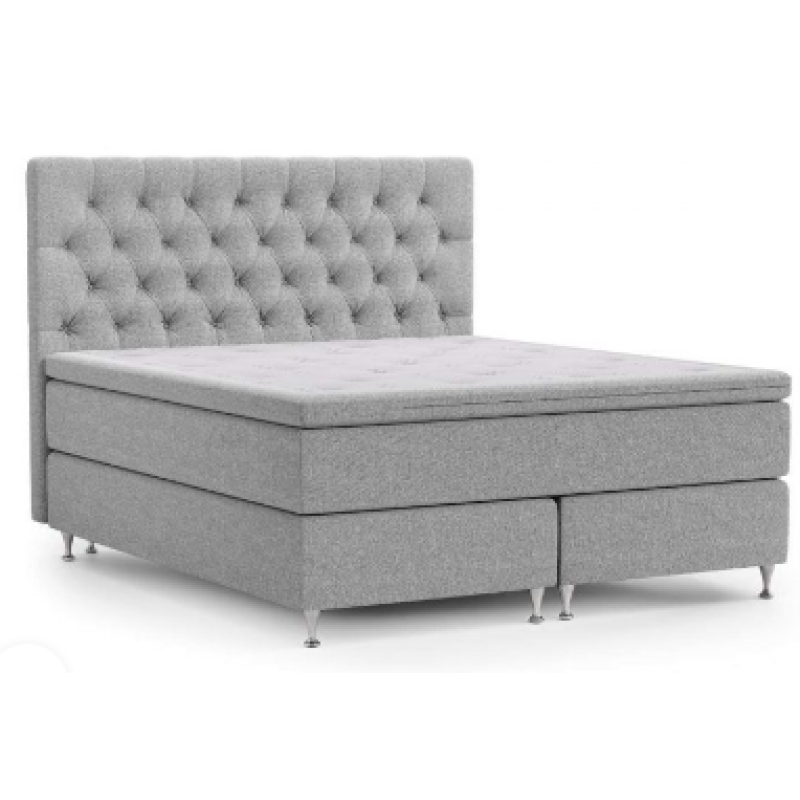 Royal Lyx Kontinentalsäng