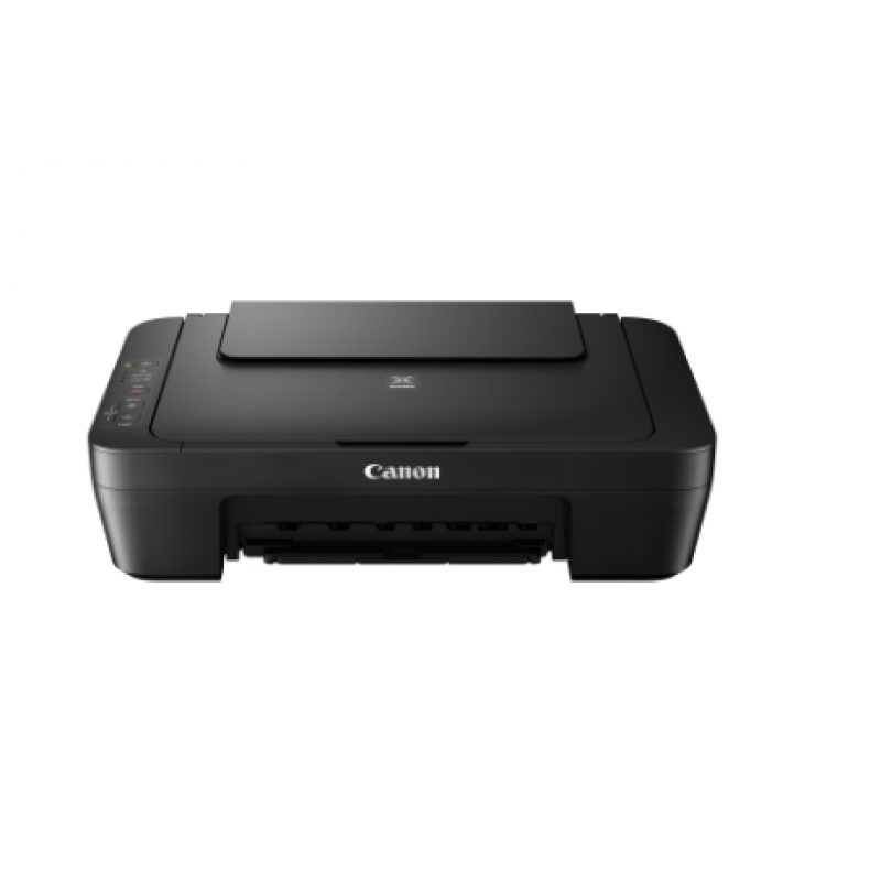 Canon PIXMA MG2550S