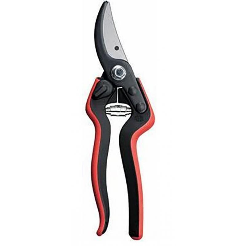 Sekatör Felco 160-L