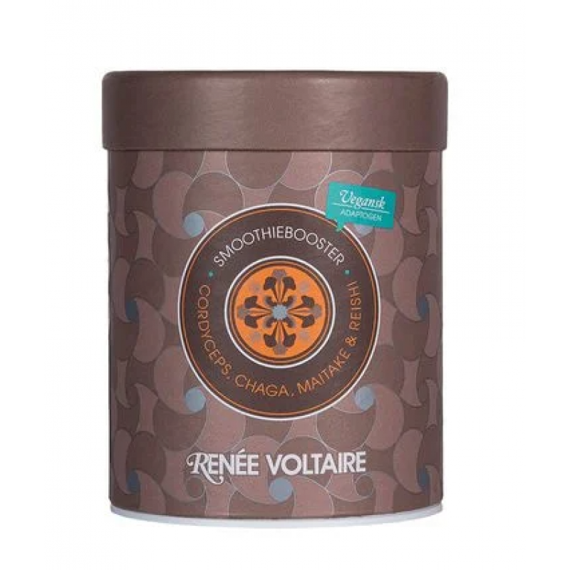 Renée Voltaire Smoothiebooster