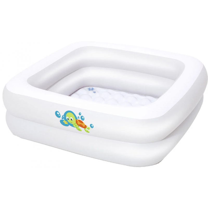 Bestway Barnpool 86x86