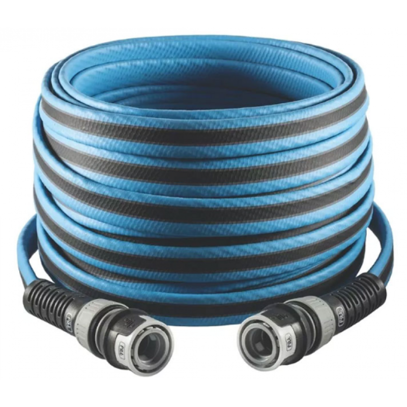 FloPro Smartflo trädgårdsslang, 20 m