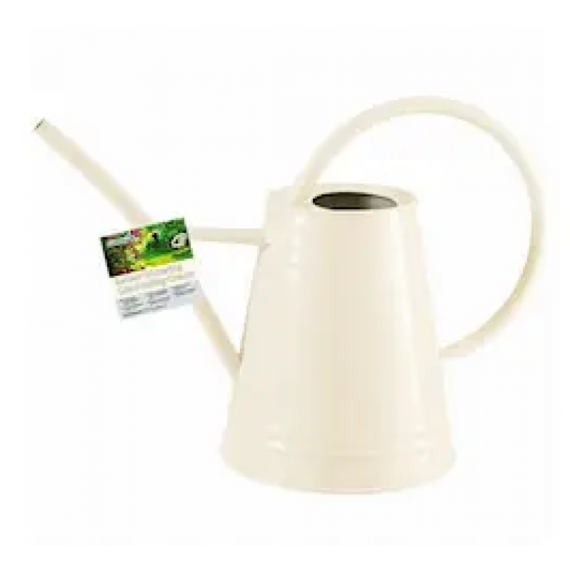 Kent & Stowe Vattenkanna - Cream 2,3l