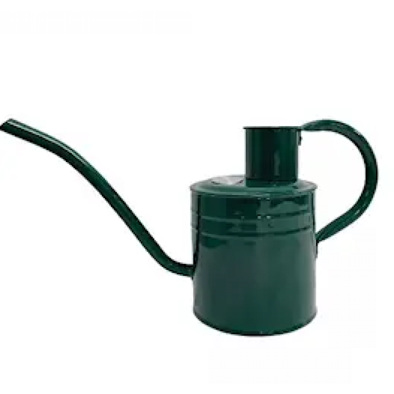 Kent & Stowe Vattenkanna - Green 2l