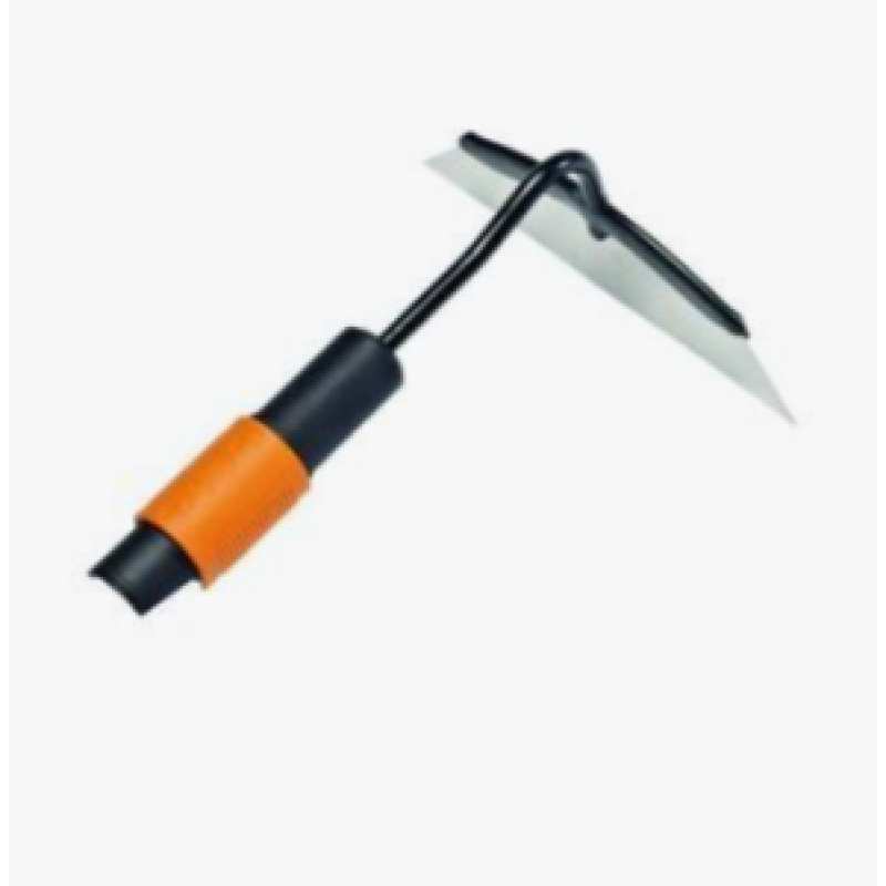 Renshacka Fiskars Quikfit