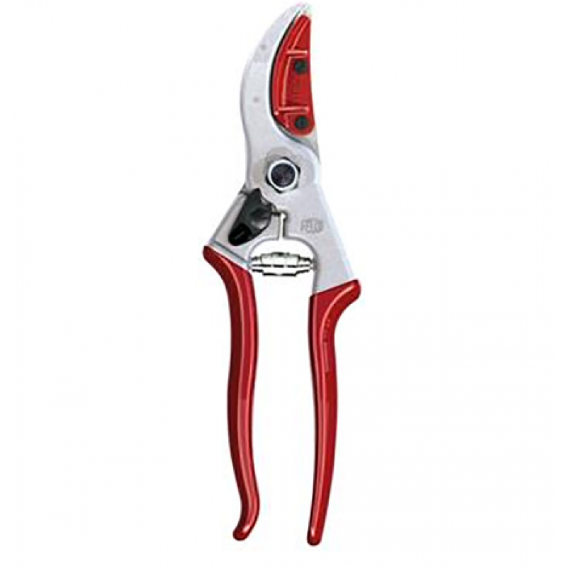 Sekatör Felco 4 C&H