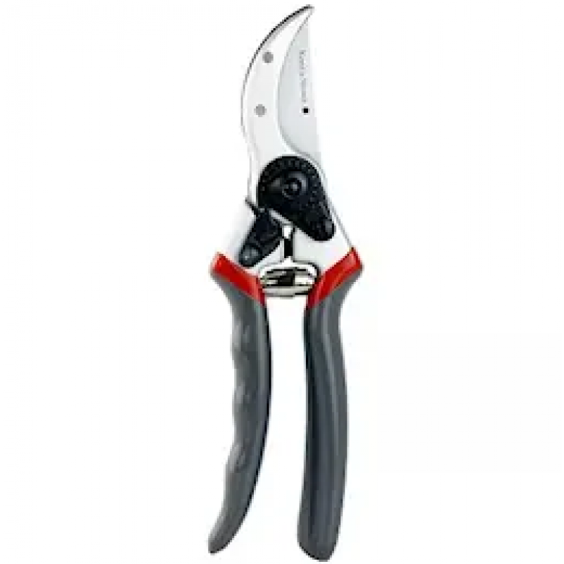 Kent & Stowe Sekatör 'Professional Bypass'