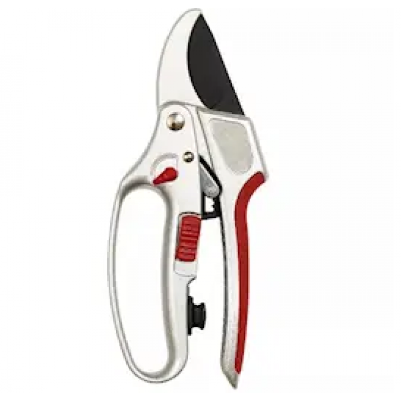 Kent & Stowe Sekatör '2 in 1'