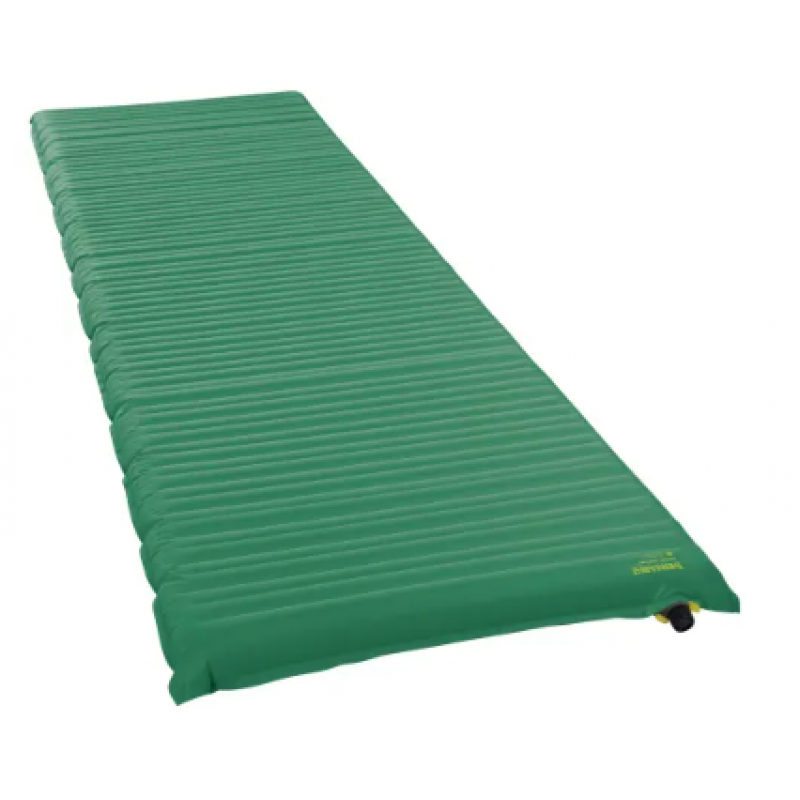 Therm-a-Rest NeoAir Venture Sleeping Pad Large