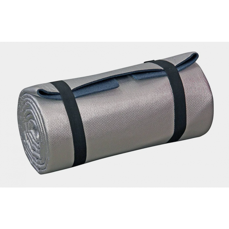 Scandinavian Outdoor Mattress Extreme