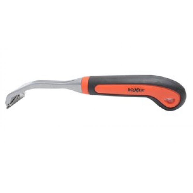 Boxer Färgskrapa 50 mm