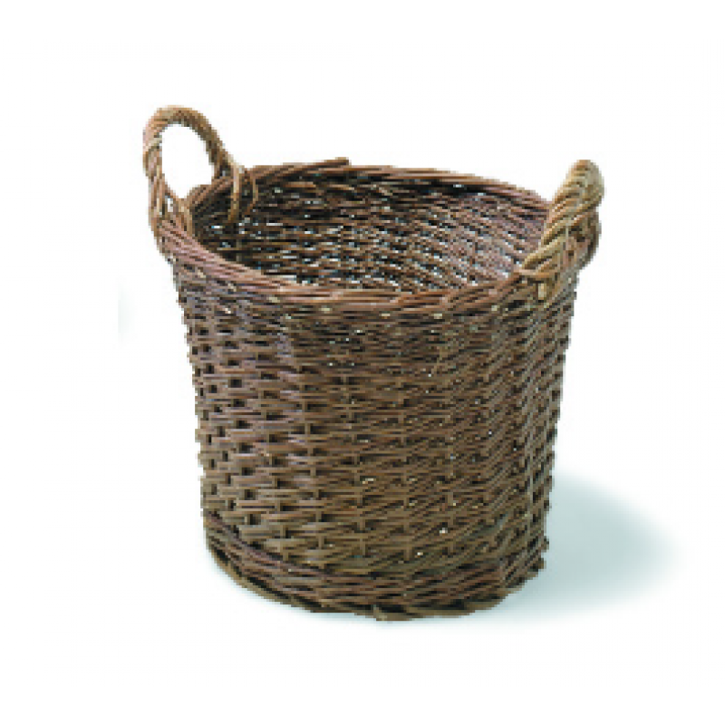 Lövkorg i Pil, Natur 45L