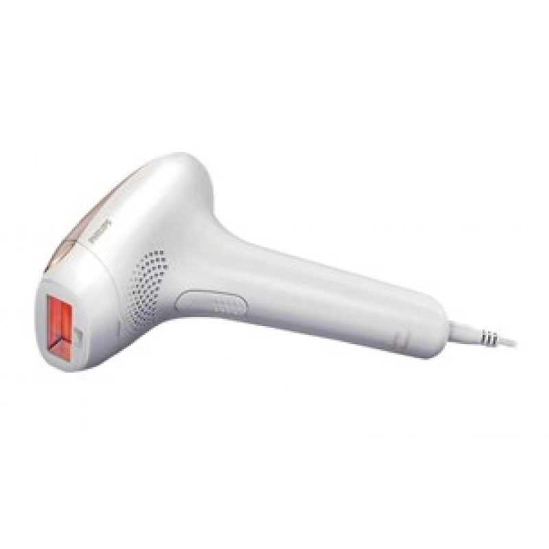 Phlips Lumea Advanced