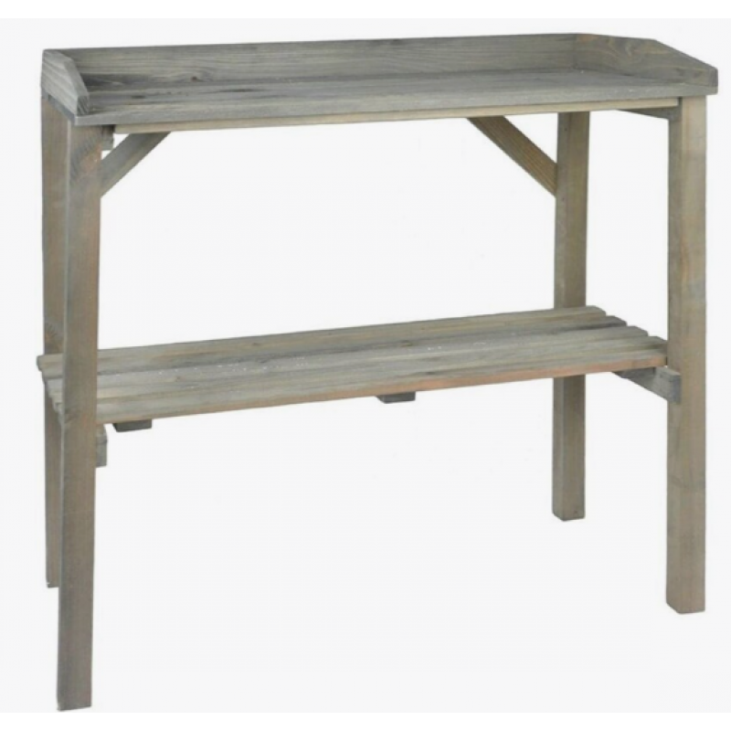 Esschert Design Planteringsbord NG75