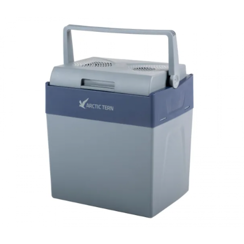 Arctic Tern Electric Cooler Box