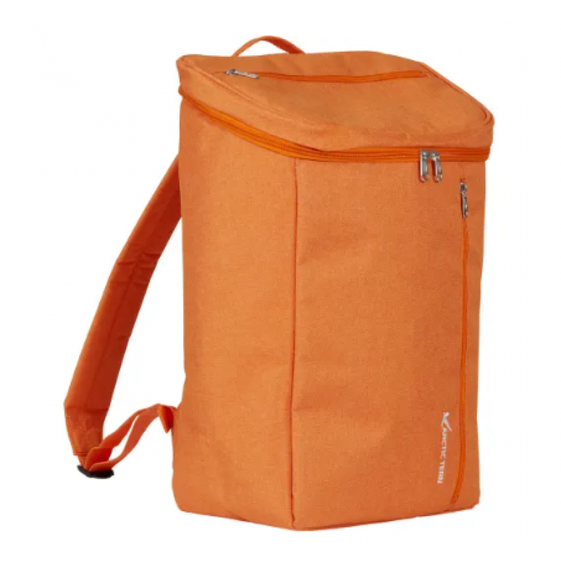 Arctic Tern Cooler Backpack 20L