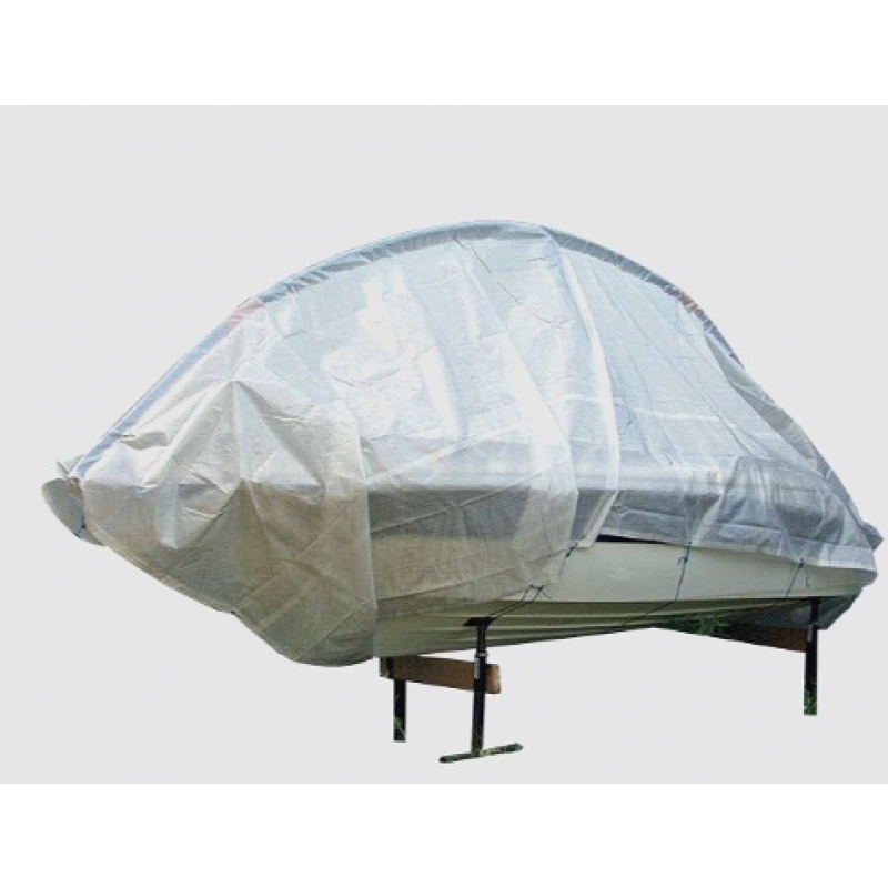  EasyTec Compact 9 Däckställning