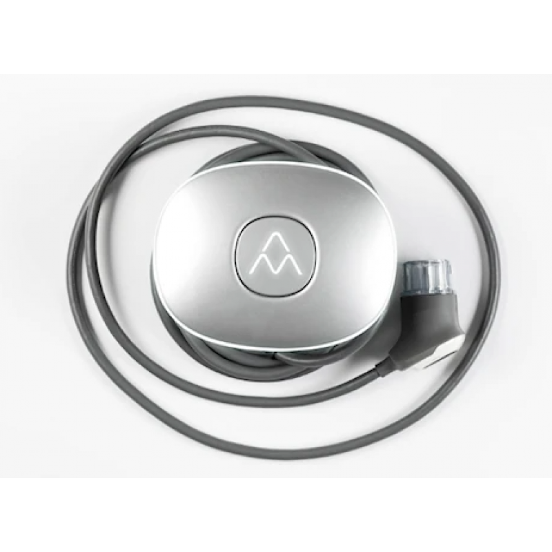 HALO Wallbox 11kW Typ 2