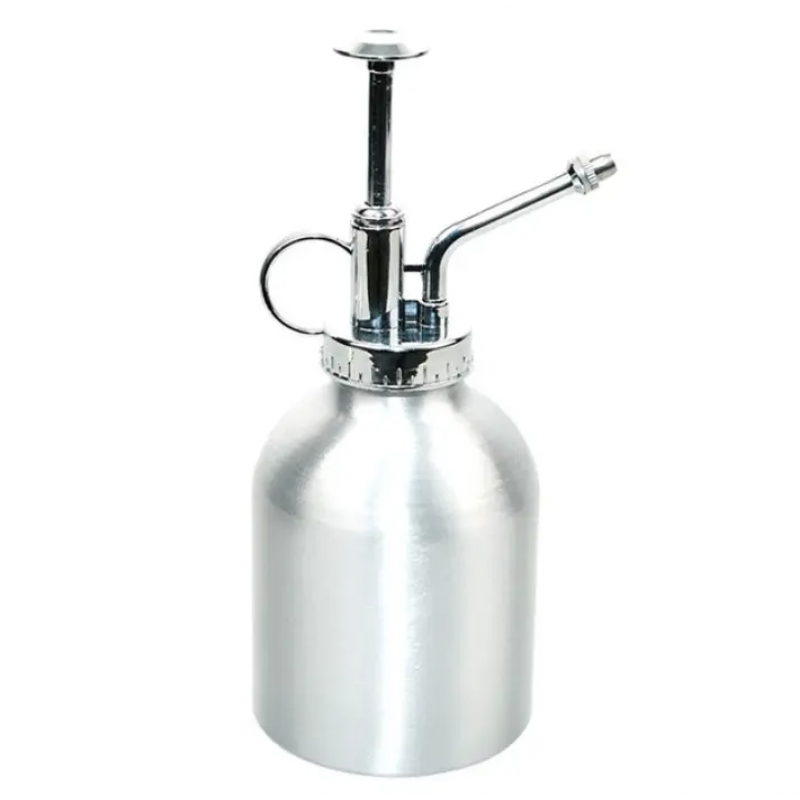 Spray- och Duschflaska