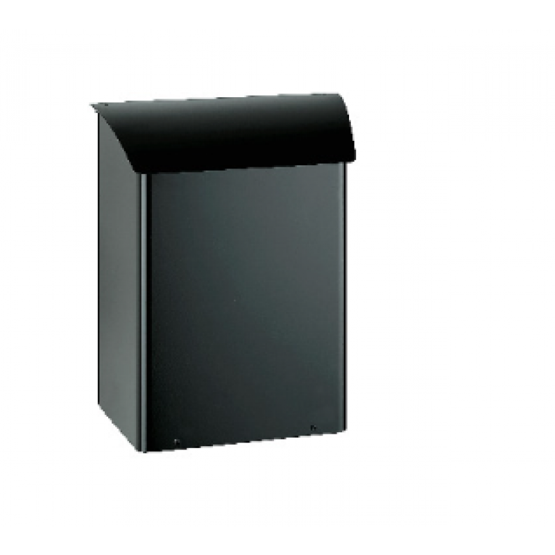 POSTLÅDA CLASSIC ADAGIO 57