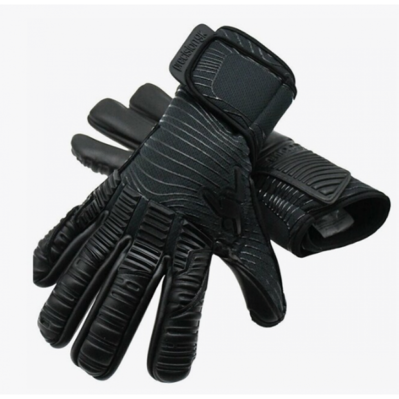 Precision Barn/Kids Elite 2.0 målvaktshandskar