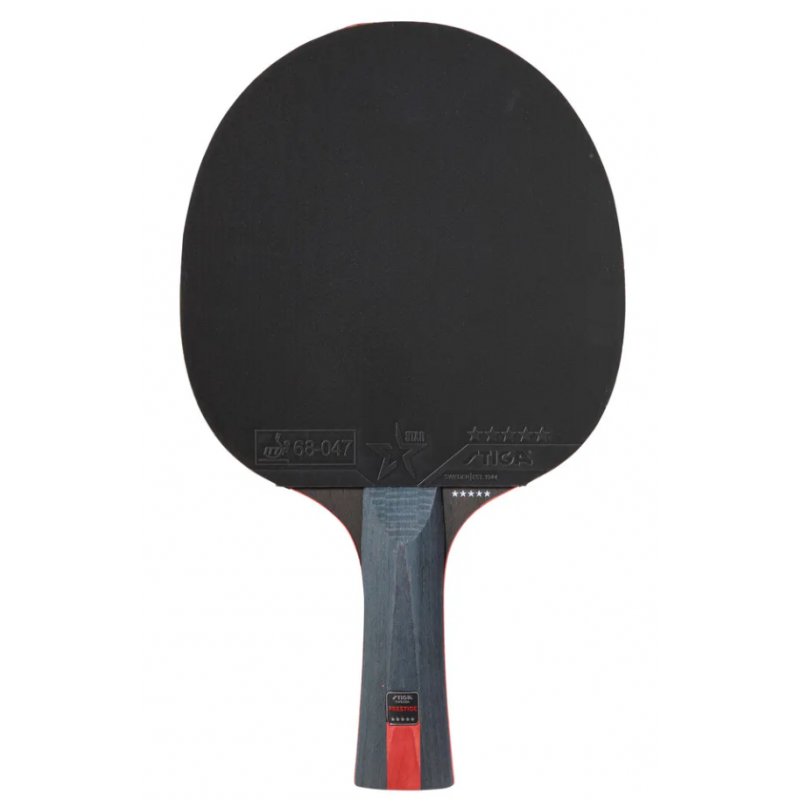 Prestige 5-stjärnigt