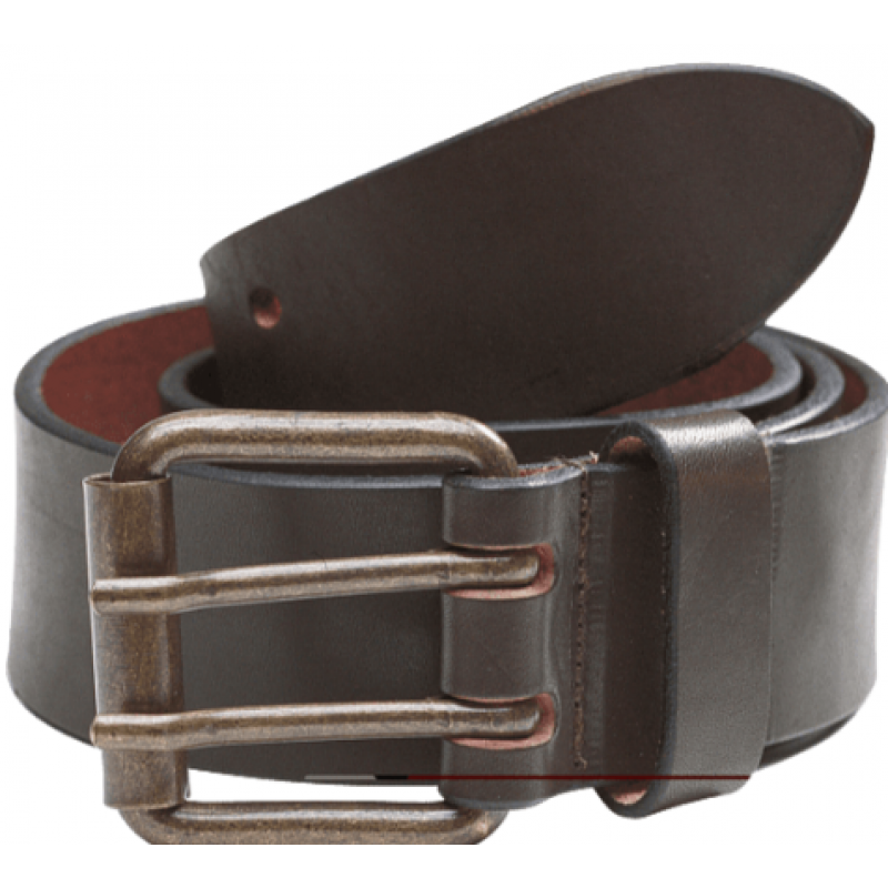 Chevalier Läderbälte