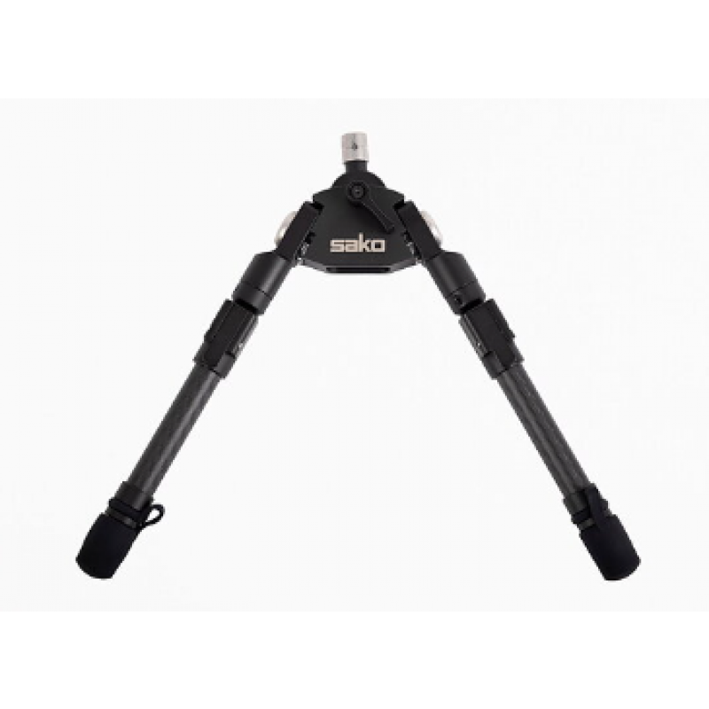 Sako Bi-pod by Spartan