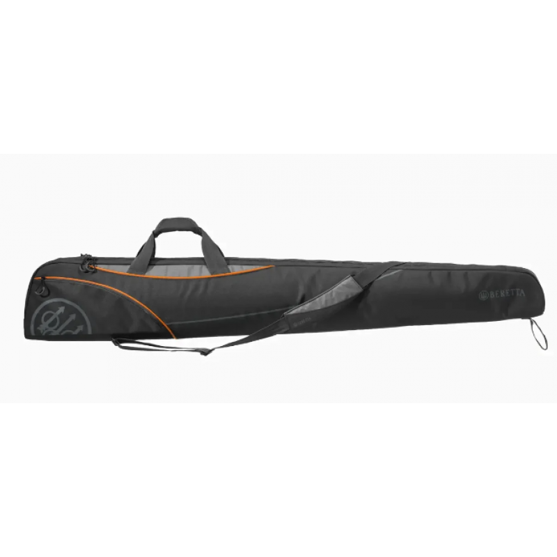 Beretta Uniform Pro EVO Soft Gun Case 138 cm