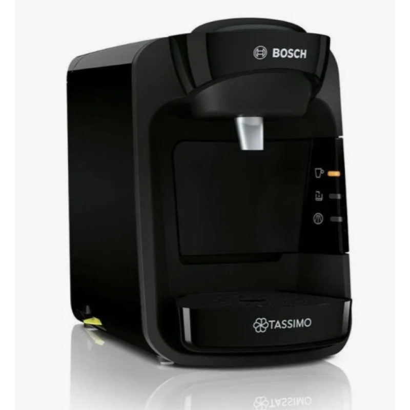 BOSCH Tassimo Suny TAS3102