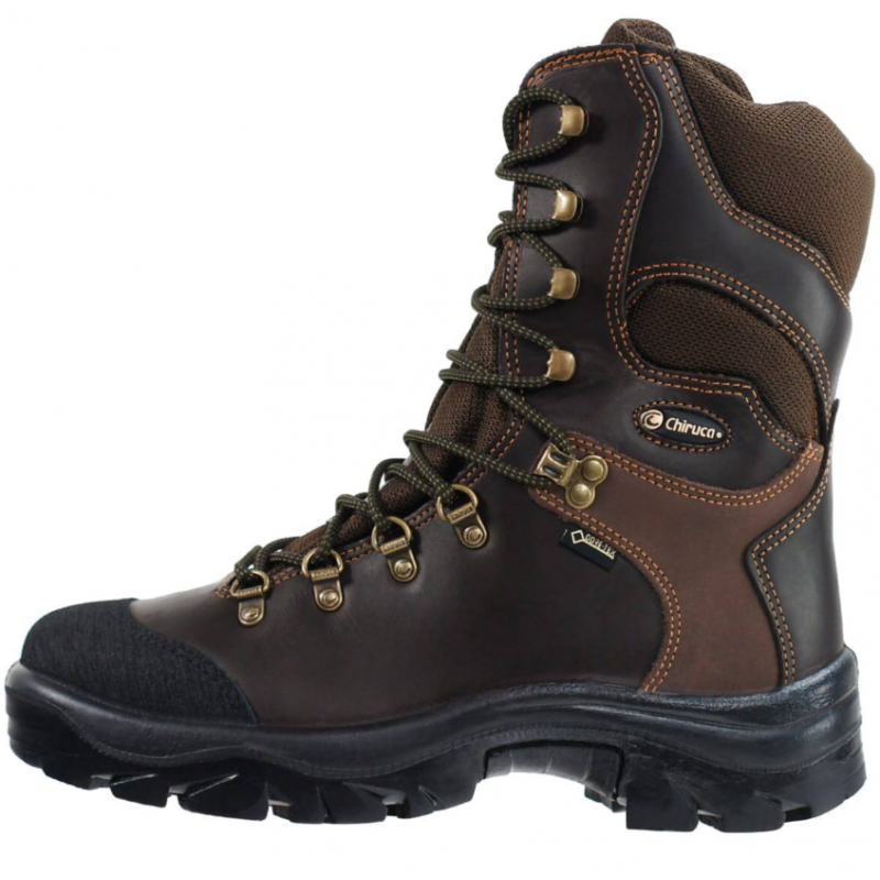 Gore-tex känga Nevada Plus