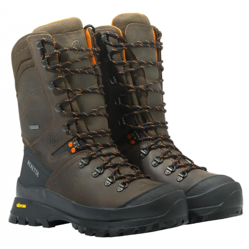 Beretta Duiker GTX Gore-Tex kängor