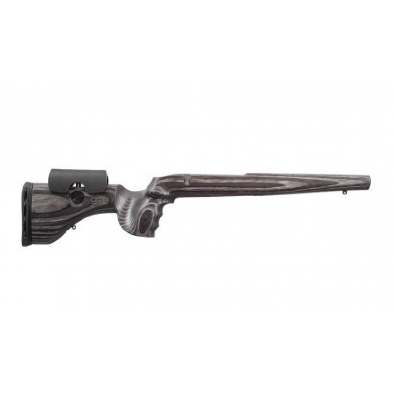 GRS Hunter Light Gevärskolv