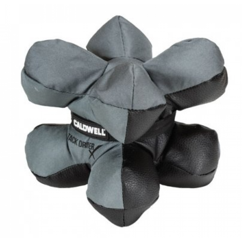 Caldwell Trackdriver X Bag Skjutsäck