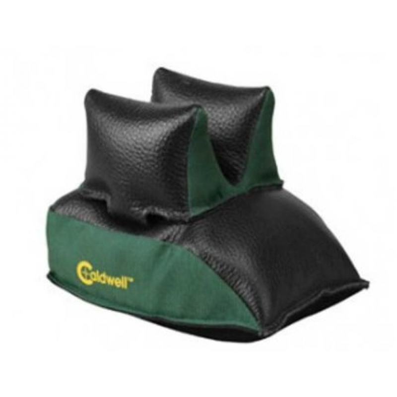 Caldwell Baksäck Lågt Skjutstöd