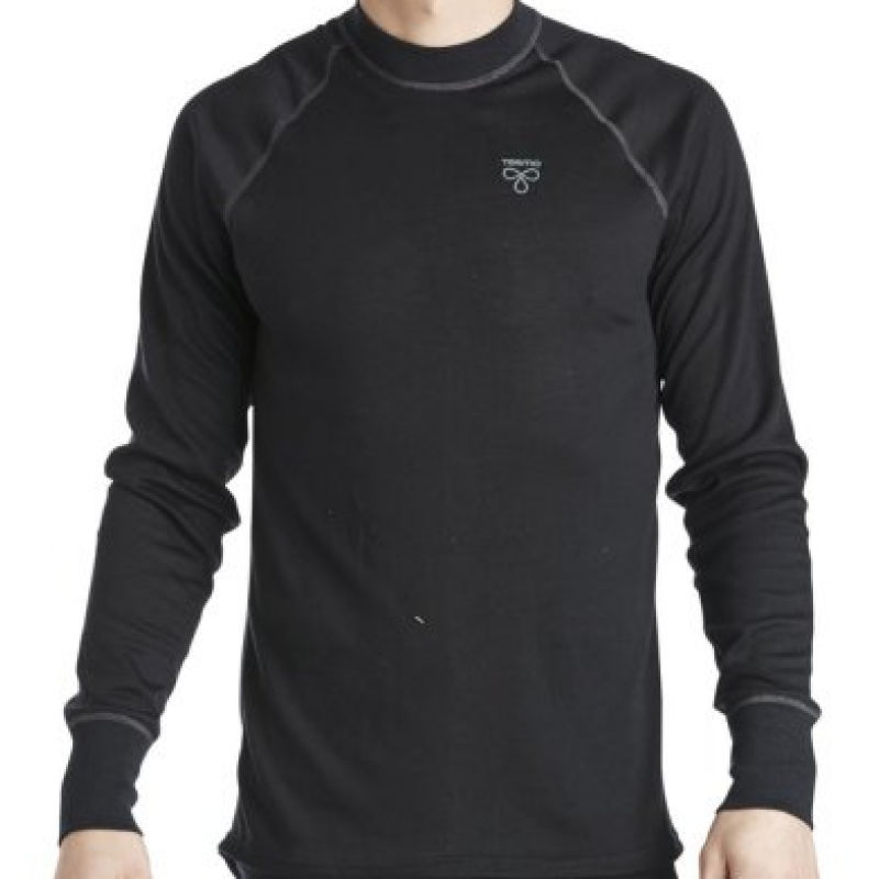 Termo Underställströja Light