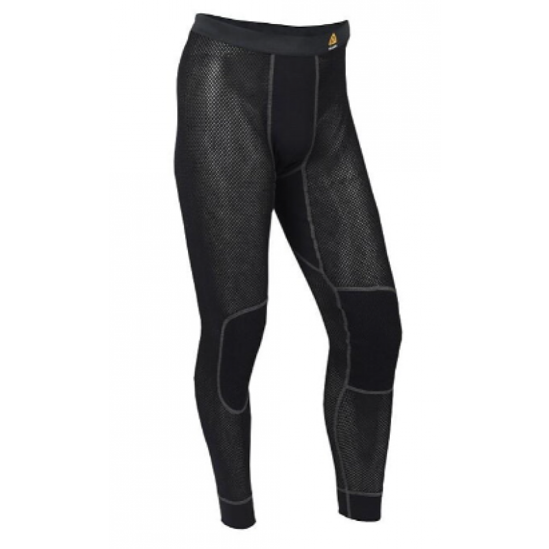 Aclima Woolnet Long Pants