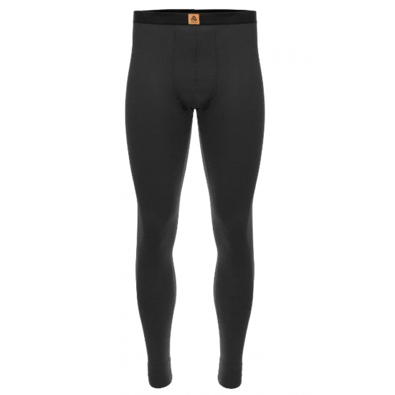 Aclima WoolTerry Longs Men