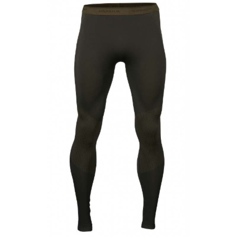 Härkila Base Active L/S Underställsbyxa